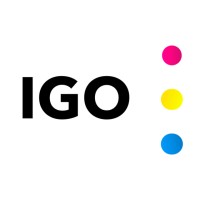 IGO Logo