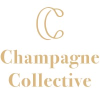 Champagne Collective Logo