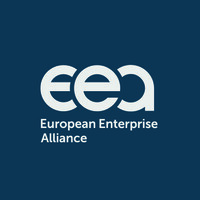 European Enterprise Alliance Logo