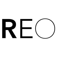 Reo Group Logo