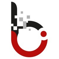 SO BUREAUTIQUE Logo