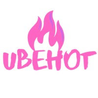 UBEHOT Logo