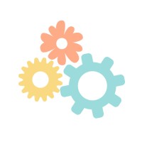 The New Teacher Logo