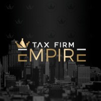 Empire Tax Firms Logo