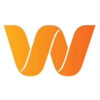Weve Digital Logo