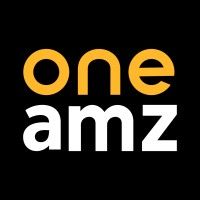 OneAMZ Logo