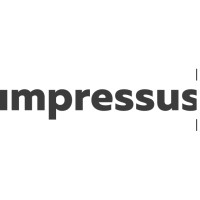 Impressus Logo