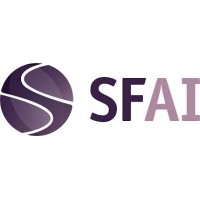SFAI Panama Logo