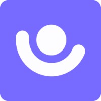 Zola Logo
