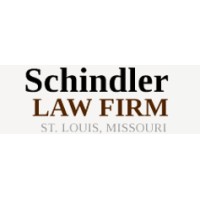 The Schindler Law Firm, P.C. Logo