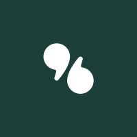 Mateo Logo