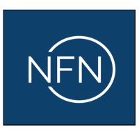 National Financial Network Logo