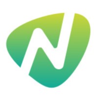 NeoLeasy Logo