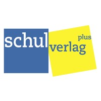 Schulverlag plus AG Logo
