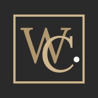 Wine Concept Logo