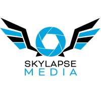 Skylapse Media Ltd Logo