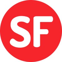 Salary Flex Logo