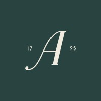 Arthurs Market Logo