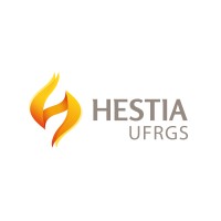 Incubadora Tecnológica Hestia Logo