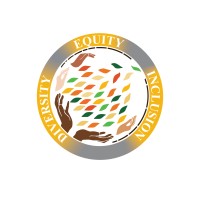 United Horizons LLC Logo