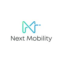 Next Mobility Logo