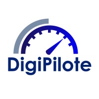 Digipilote Logo