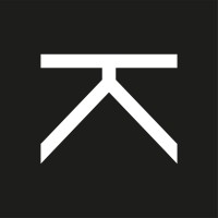 KONO Logo