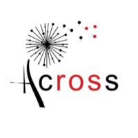 Across APS Logo