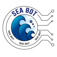 Seabot Logo