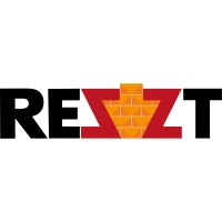 Rezizt Logo