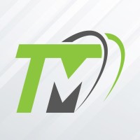 Taglermaq SPA Logo