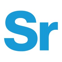 Striver Logo