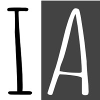 InteractionAction Logo