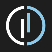 Innovative Insurance Logo