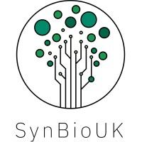 SynBioUK Logo