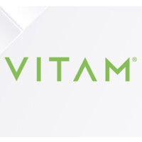 VITAM.US Logo