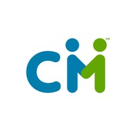 ChekMarc, Inc. Logo