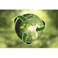 eVantage Group Logo