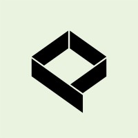 Quinn Residential Ltd Logo