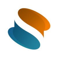Kracht van Verbinding Logo