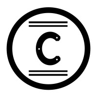 Ciclista LTD Logo