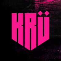 KRÜ Esports Logo