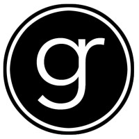 Greensted Research Logo