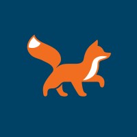 Pricefox.gr Logo