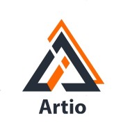 Artio International Ltd. Logo