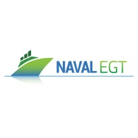 NAVAL EGT SRL Logo