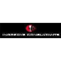 INGREDYS CONSULTANTS Logo