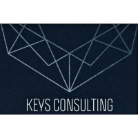 Keys Consulting Logo
