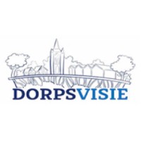 DorpsVisie Logo