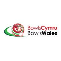 BowlsWales Logo